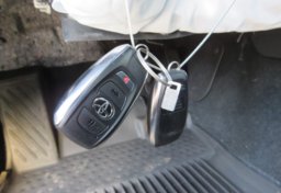 2023 Toyota GR86 - Image 36