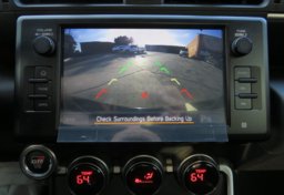 2023 Toyota GR86 - Image 31