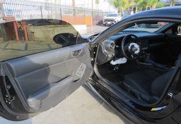 2023 Toyota GR86 - Image 19