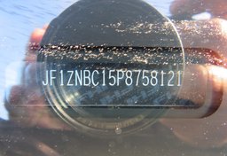 2023 Toyota GR86 - Image 49