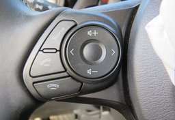 2023 Toyota GR86 - Image 42