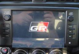 2023 Toyota GR86 - Image 29