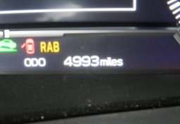 2023 Toyota GR86 - Image 27