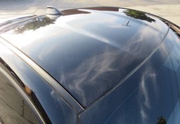 2023 Toyota GR86 - Image 13