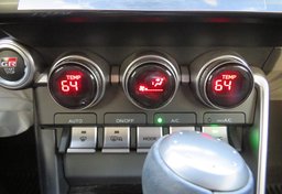 2023 Toyota GR86 - Image 32