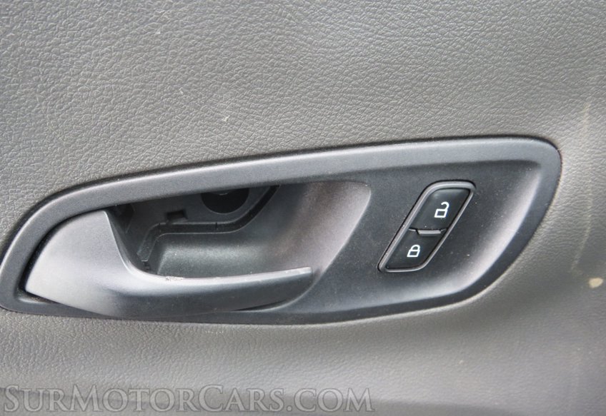 2020 Ford Transit Cargo Van - Image 37