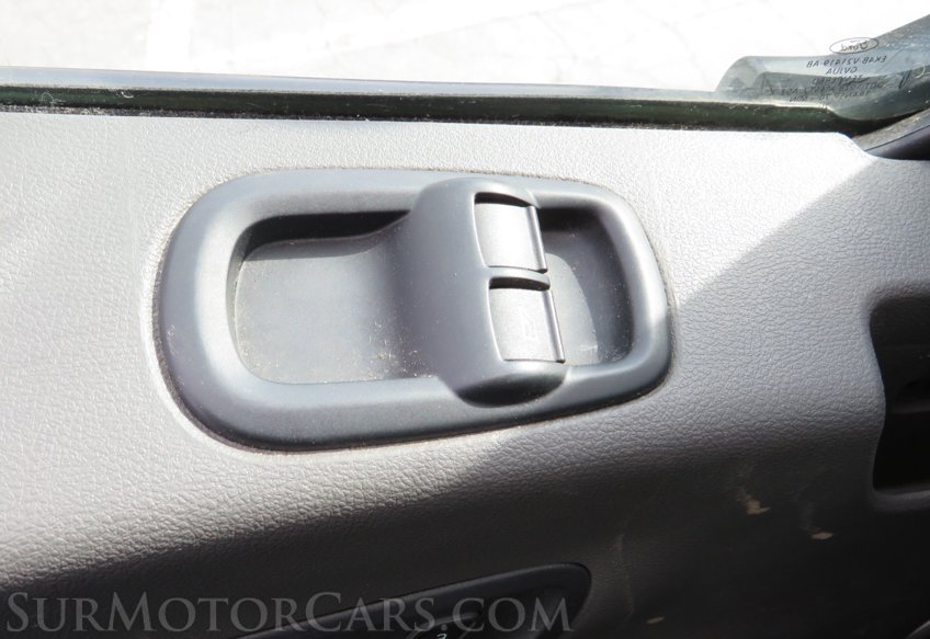 2020 Ford Transit Cargo Van - Image 38