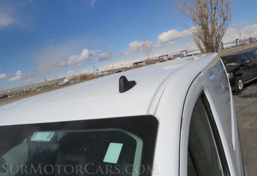 2020 Ford Transit Cargo Van - Image 14