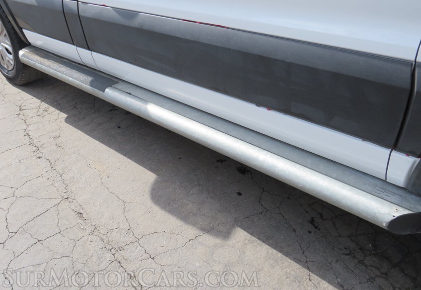 2020 Ford Transit Cargo Van - Image 19