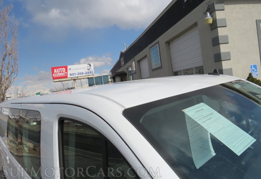 2020 Ford Transit Cargo Van - Image 15