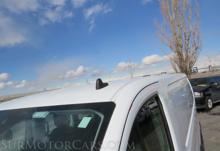 2020 Ford Transit Cargo Van - Image 13