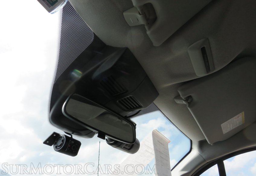 2020 Ford Transit Cargo Van - Image 40