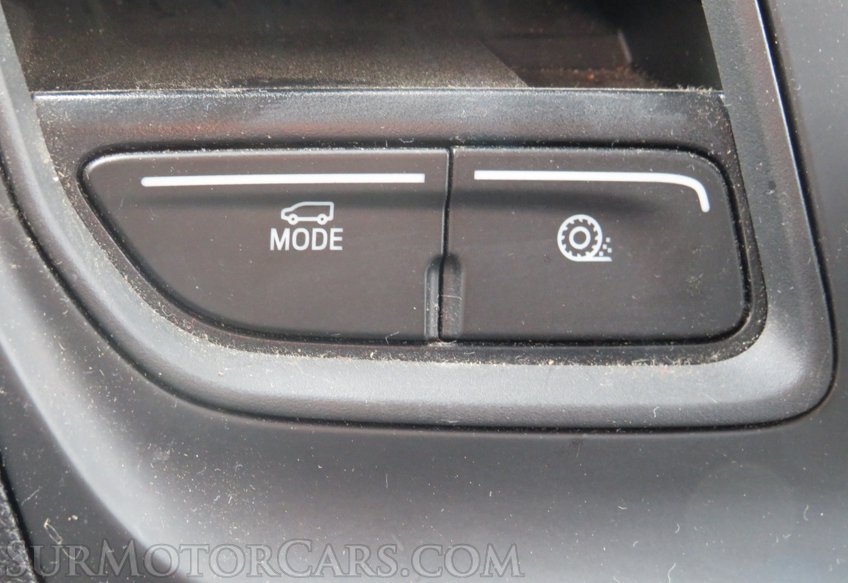 2020 Ford Transit Cargo Van - Image 41