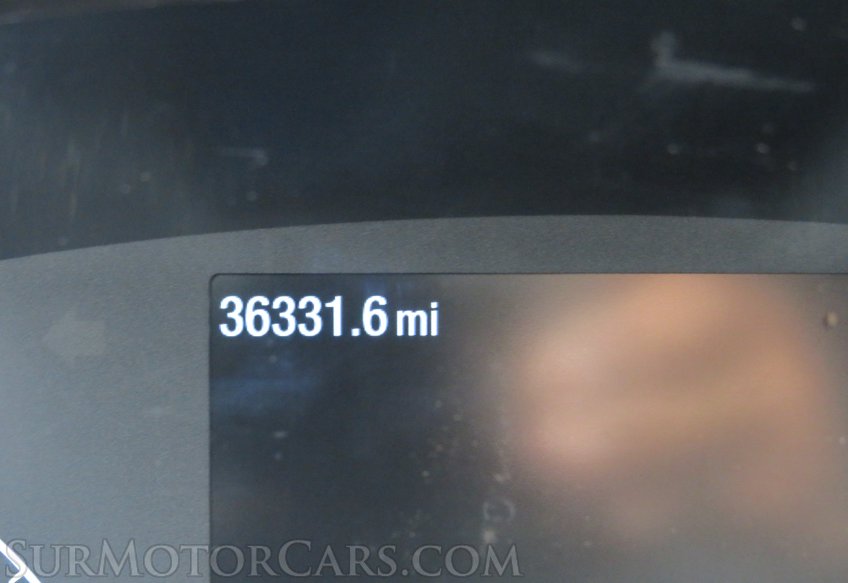 2020 Ford Transit Cargo Van - Image 35