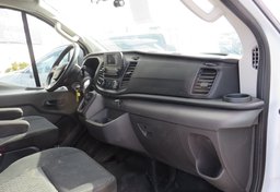 2020 Ford Transit Cargo Van - Image 20