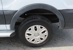 2020 Ford Transit Cargo Van - Image 44