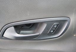 2020 Ford Transit Cargo Van - Image 37