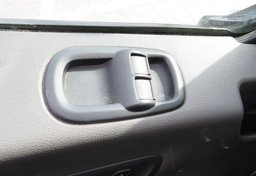 2020 Ford Transit Cargo Van - Image 38