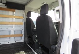 2020 Ford Transit Cargo Van - Image 27