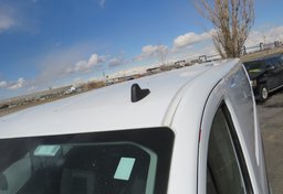 2020 Ford Transit Cargo Van - Image 14