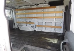 2020 Ford Transit Cargo Van - Image 25