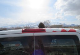 2020 Ford Transit Cargo Van - Image 16