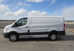2020 Ford Transit Cargo Van - Image 10