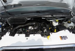 2020 Ford Transit Cargo Van - Image 47