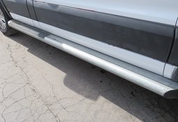 2020 Ford Transit Cargo Van - Image 19