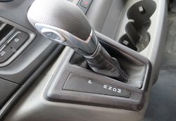 2020 Ford Transit Cargo Van - Image 39