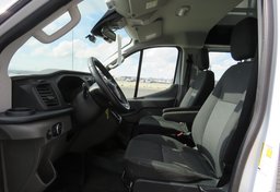 2020 Ford Transit Cargo Van - Image 22