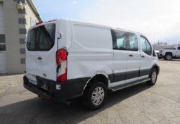 2020 Ford Transit Cargo Van - Image 6