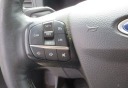 2020 Ford Transit Cargo Van - Image 30