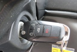 2020 Ford Transit Cargo Van - Image 34