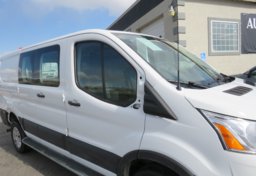 2020 Ford Transit Cargo Van - Image 18