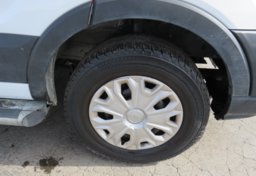 2020 Ford Transit Cargo Van - Image 43