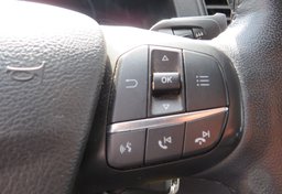 2020 Ford Transit Cargo Van - Image 32