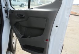 2020 Ford Transit Cargo Van - Image 42