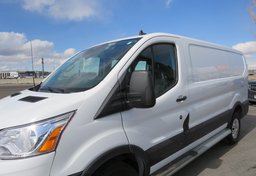 2020 Ford Transit Cargo Van - Image 17