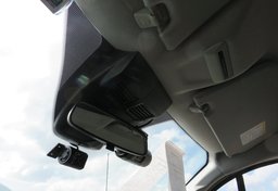 2020 Ford Transit Cargo Van - Image 40