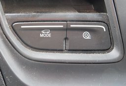 2020 Ford Transit Cargo Van - Image 41