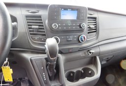 2020 Ford Transit Cargo Van - Image 29