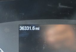 2020 Ford Transit Cargo Van - Image 35