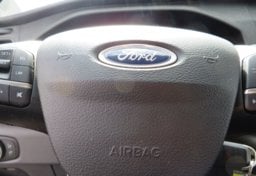 2020 Ford Transit Cargo Van - Image 31