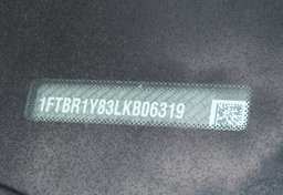 2020 Ford Transit Cargo Van - Image 49