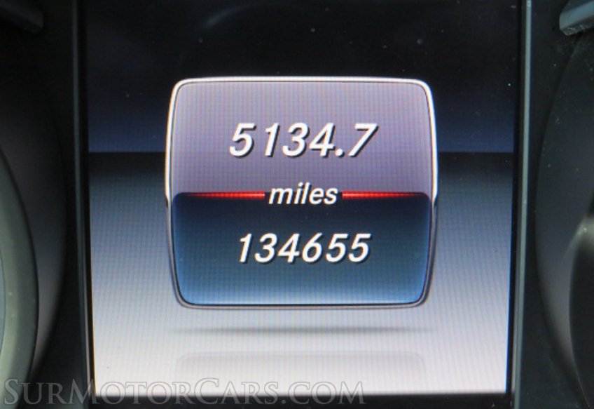 2015 Mercedes-Benz C-Class - Image 34