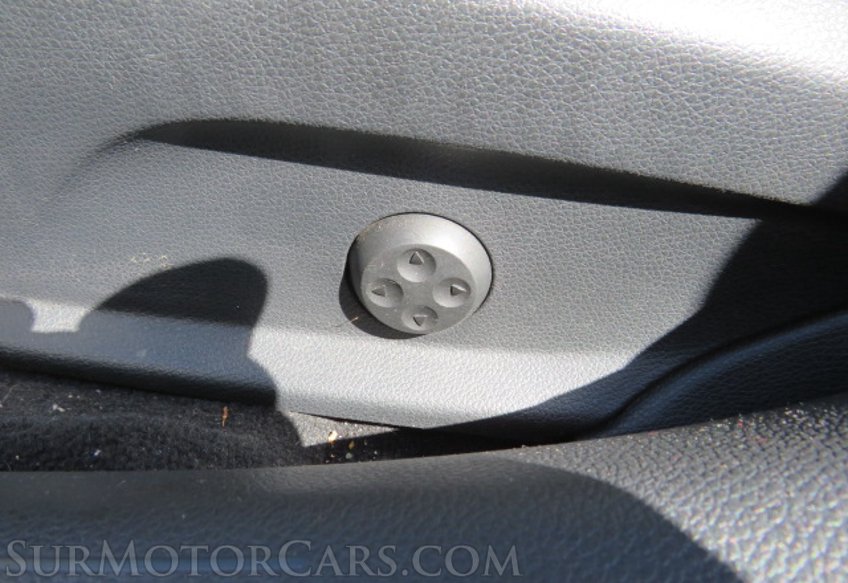 2015 Mercedes-Benz C-Class - Image 45