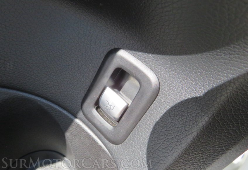 2015 Mercedes-Benz C-Class - Image 43