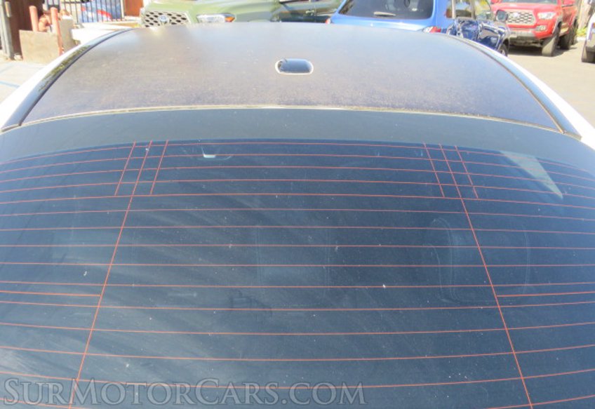 2015 Mercedes-Benz C-Class - Image 14