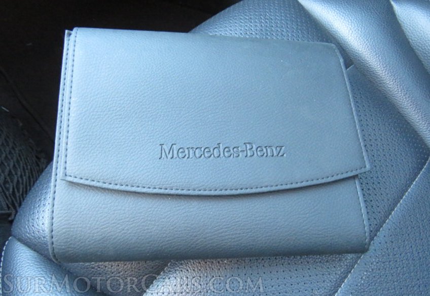 2015 Mercedes-Benz C-Class - Image 39